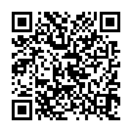 QR code for 844710
