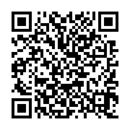 QR code for 844715