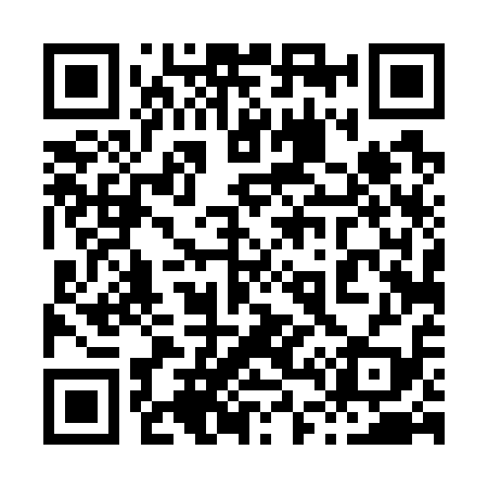 QR code for 844719