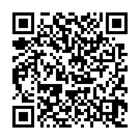 QR code for 844722