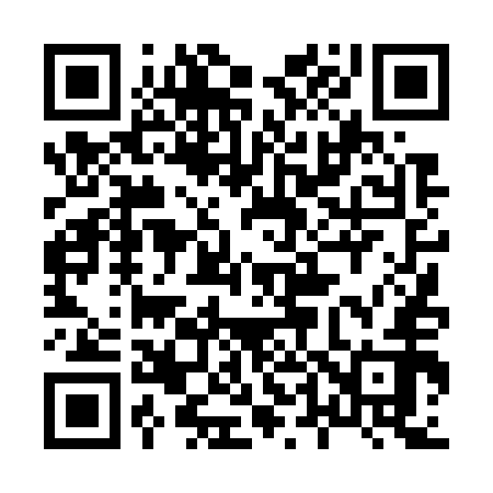 QR code for 844752