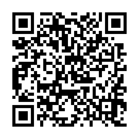 QR code for 844754