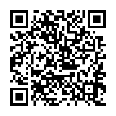 QR code for 844755