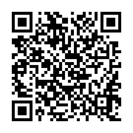 QR code for 844756