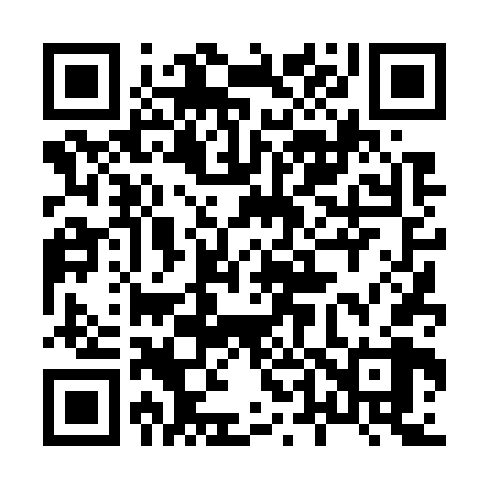 QR code for 844768
