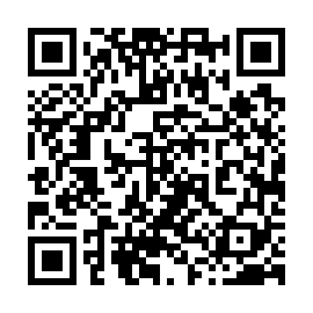 QR code for 844769