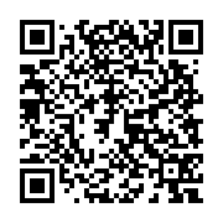 QR code for 844774