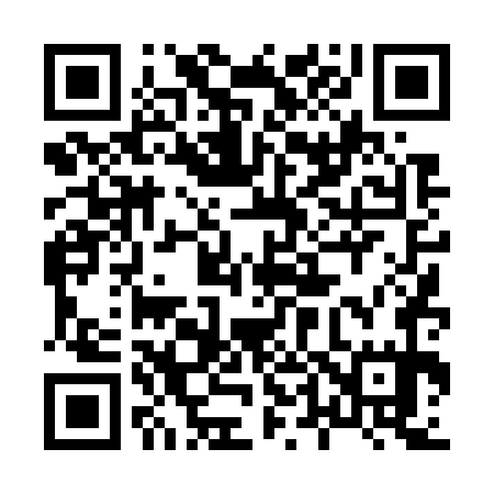 QR code for 844775