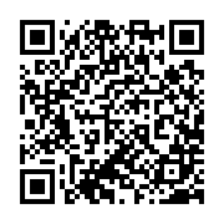 QR code for 844782