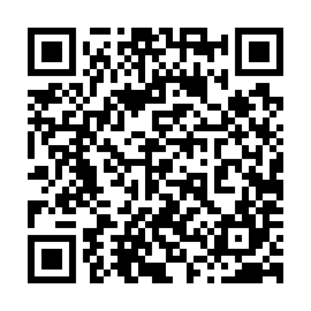 QR code for 844784