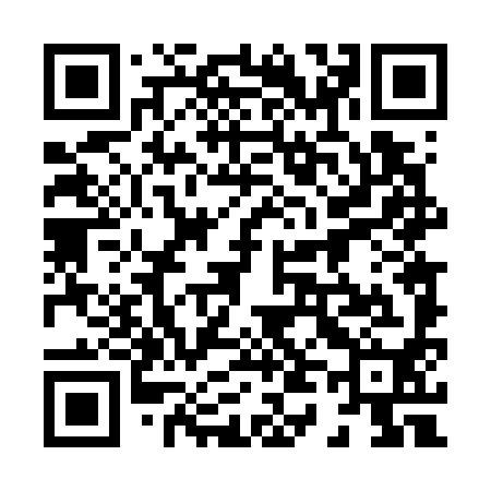 QR code for 844790
