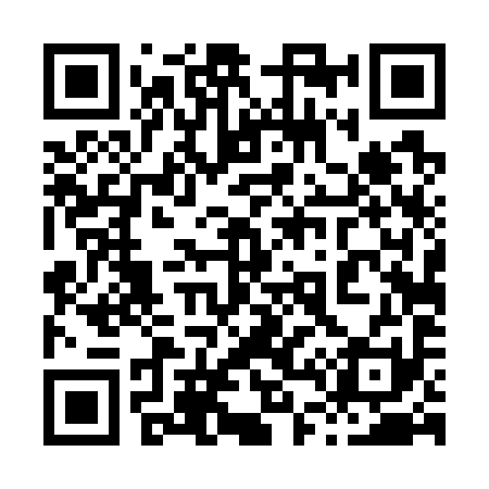 QR code for 844791