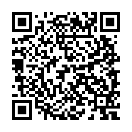 QR code for 844793