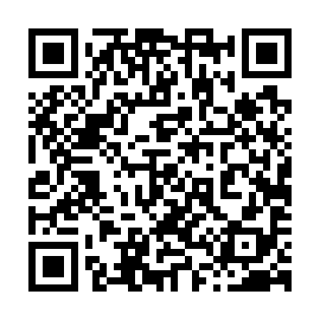 QR code for 844798