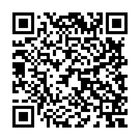 QR code for 844802
