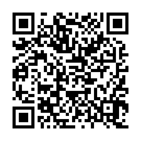 QR code for 844806