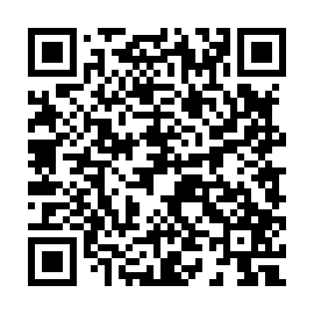 QR code for 844807