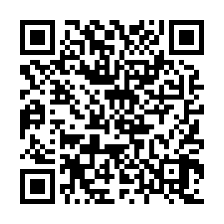 QR code for 844808