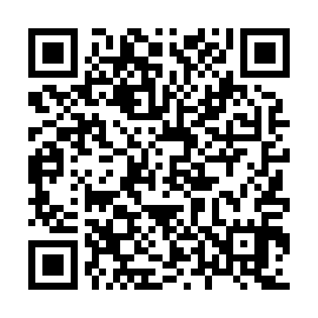 QR code for 844815