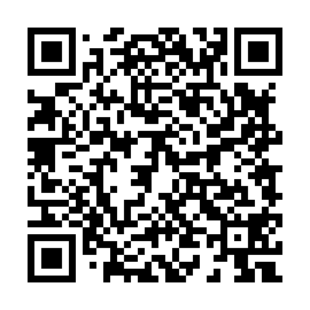 QR code for 844818