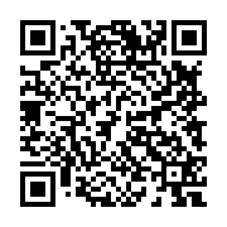 QR code for 844821