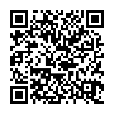 QR code for 844825