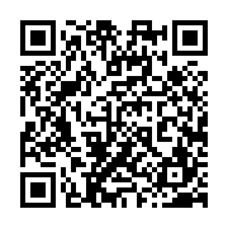 QR code for 844826