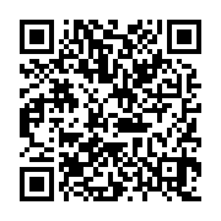 QR code for 844830
