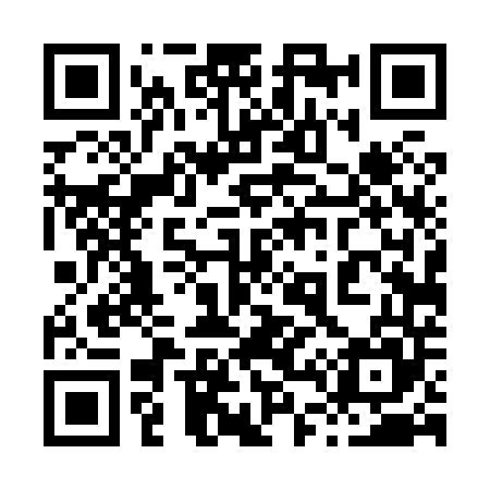 QR code for 844845