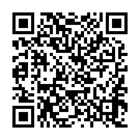 QR code for 844858