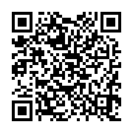 QR code for 844870
