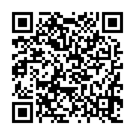 QR code for 844874
