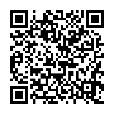 QR code for 844877