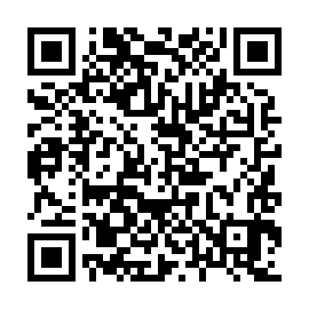 QR code for 844883
