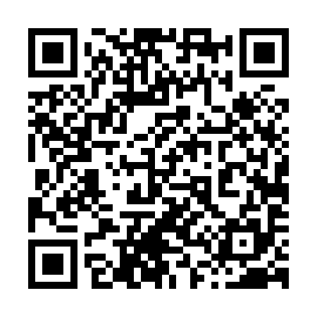 QR code for 844895