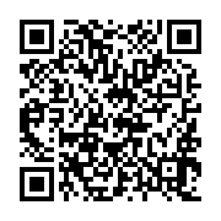 QR code for 844897