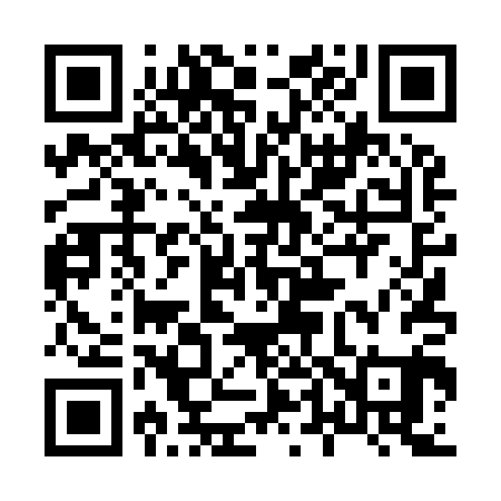 QR code for 844901