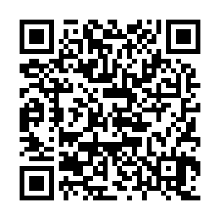 QR code for 844924
