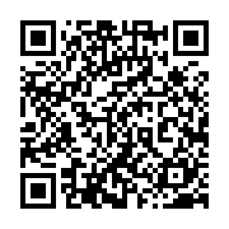 QR code for 844925