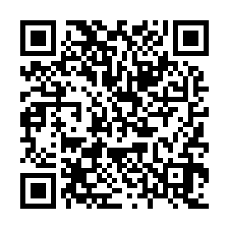 QR code for 844932