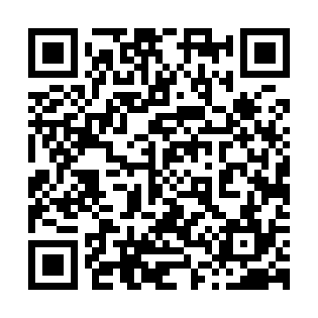 QR code for 844934