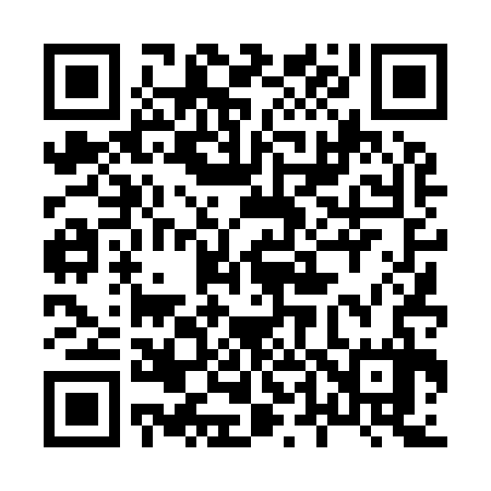 QR code for 844937