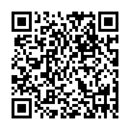 QR code for 844938