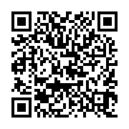 QR code for 844941