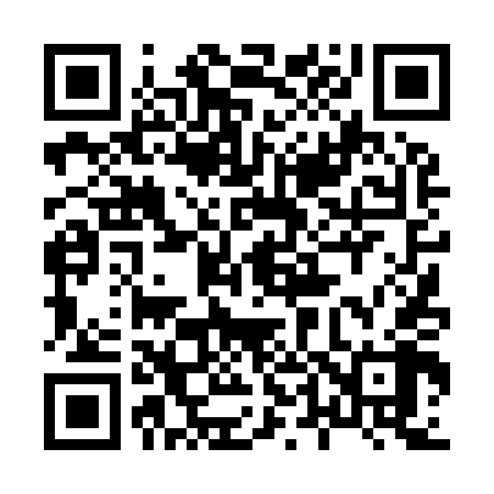 QR code for 844948