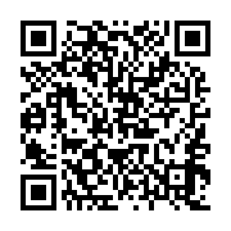 QR code for 844959
