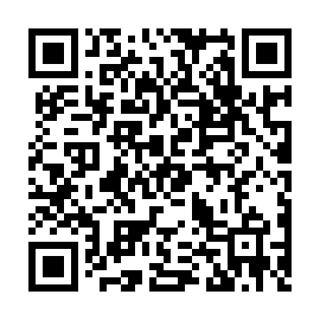 QR code for 844965