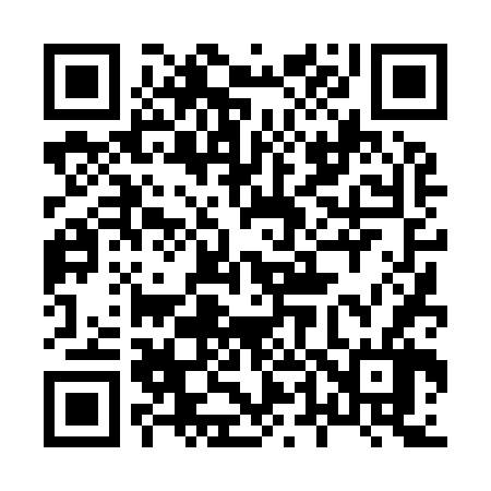 QR code for 844966