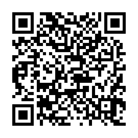 QR code for 844967