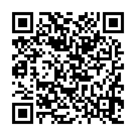 QR code for 844974